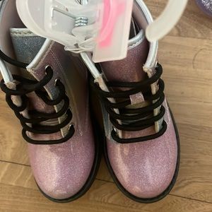 Children’s place boots